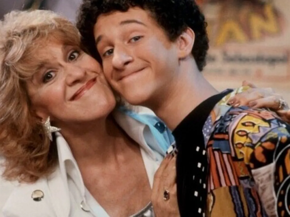 sursă mamaisproud.com