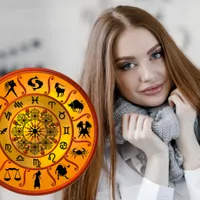 HOROSCOP 26 MARTIE Luna în Vărsător aduce o zi plină Gemenilor. Taurii fac o impresie pozitivă - Foto: Freepik, Pngwing.com (Imagine cu rol ilustrativ)
