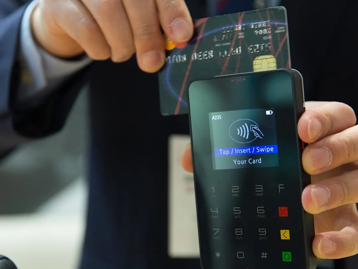 Cât de legală este limita impusă de stat privind plățile cash Foto: pixabay.com - rol ilustrativ