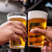 Inițiativa sărbătoririi acestei zile revine unui doctor din Trinidad-Tobago. FOTO: Pexels.com