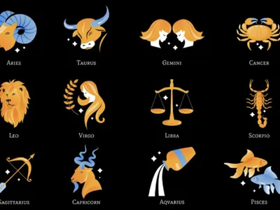 Horoscop - Foto: magnific (rol ilustrativ)