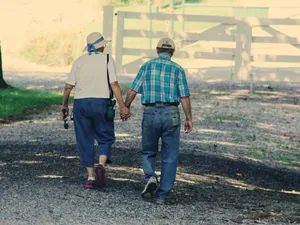 „Dacă muncești, primești”. Pensionarii vor primi bani mai mulți, în funcție de anul nașterii Foto: Pexels (fotografie cu caracter ilustrativ)