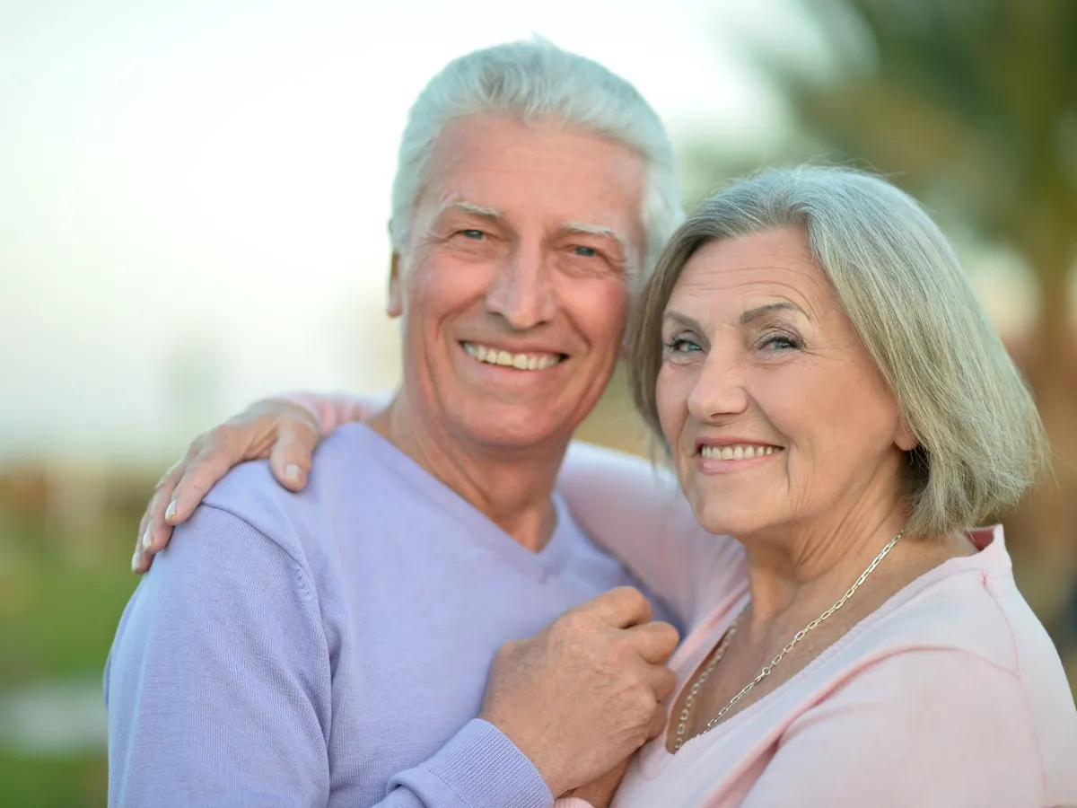 Pensionari la pensie - Foto: Freepik