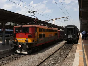 De ce este bine să fie listate companiile de stat la Bursă? Ce s-a întâmplat până acum? - Foto: INQUAM PHOTOS/George Călin