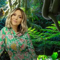 Adela Popescu - FOTO: proTV