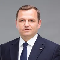 Andrei Năstase, liderul Platformei DA