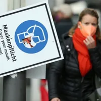 Foto: bbc.com