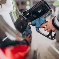 Cine primește motorină la preț redus în România? S-au anunțat condițiile pentru această subvenție - Foto: Freepik (Imagine cu rol ilustrativ)