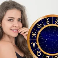 Horoscop 8 septembrie 2025 - Foto: Freepik, PNGEGG (Imagine cu rol ilustrativ)