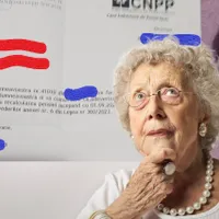 Casa de Pensii refuză pe bandă rulantă adeverințele pentru o pensie mai mare la „Mica Recalculare” foto: Freepik (fotografie cu caracter ilustrativ)
