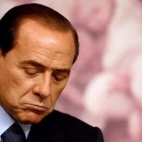 Silvio Berlusconi/ FOTO: Digi FM