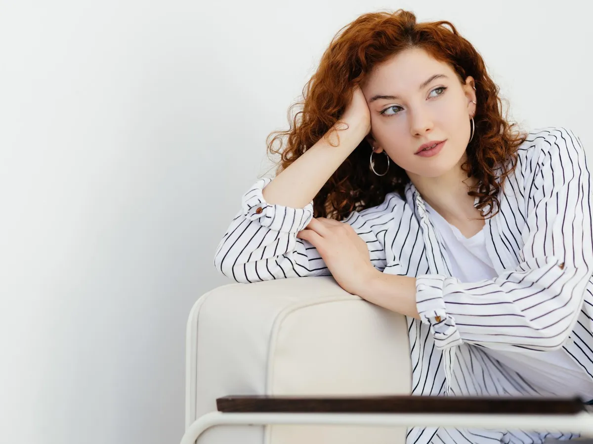 Foto: Freepik (Imagine cu rol ilustrativ)