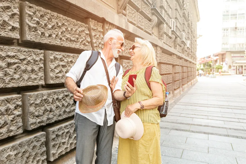 pensionari foto: Freepik (rol ilsutrativ)