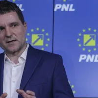 Nicușor Dan- Foto: Inquam Photos/ Octav Ganea