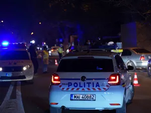 Cum s-au ales câțiva tineri cu dosar penal după ce au furat mireasa de la o nuntă. Ce au făcut? Ce au făcut polițiștii? - Foto: Istock / imagine cu rol ilustrativ