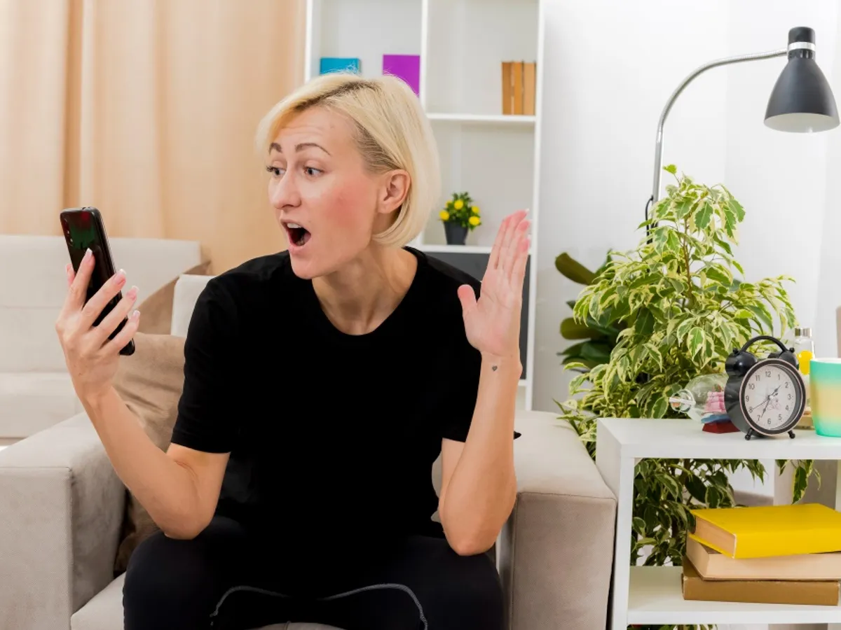 Bateria telefonului se descarcă repede? Iată care este motivul real. Ce trebuie să faci?