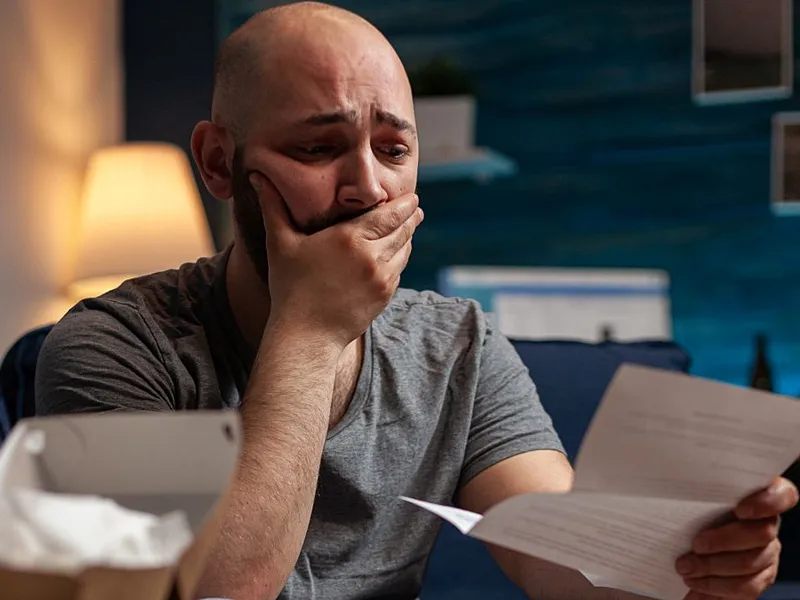 Cristian Păun: "De fapt, statul este în insolvenţă". Unde e bine să investeşti în acest moment? - Foto: Freepik/DC Studio