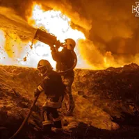 Marea bătălie pentru Odesa și porturile Dunării, în această vară. Rusia, front în coasta României- -  Foto: Profimedia Images (imagine cu  rol ilustrativ)