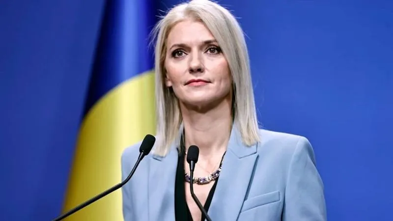 Alina Gorghiu: „Ministerul Justiţiei reduce taxele de timbru şi simplifică birocraţia” - Foto: Arhivă/ Imagine cu caracter ilustrativ