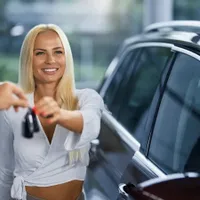 Vânzările de mașini noi în România, cea mai mare scădere din UE în mai, fără Rabla. SH-urile, +34% - Foto: Freepik (Imagine cu rol ilustrativ)