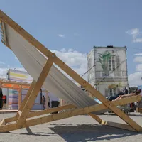 Foto: INQUAM Photos/ Alexandru Bușcă