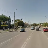 Două noi pasaje subterane la Iaşi. Unde vor fi amplasate/FOTO: ziaruldeiasi.ro