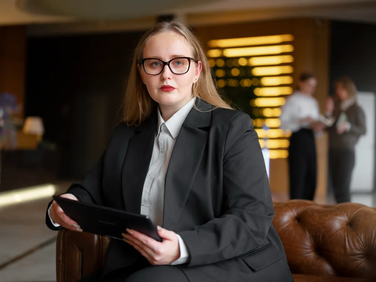 Judecător - Foto: Freepik (Imagine cu rol ilustrativ)