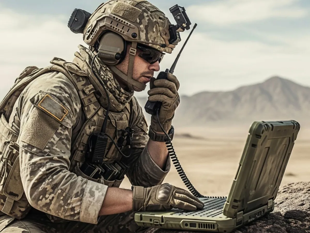 SUA retrag mii de soldați din România. Temeri că Marea Neagră va fi vulnerabilă în fața lui Putin