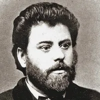 Ce rol a avut Ion Creangă în tentativa de lovitură de stat din 1866 - Foto: Arhiva