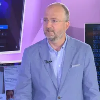 Anton Rog/FOTO: digi24.ro
