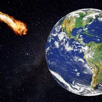 NASA anunță că va prăbuși un vehicul spaţial pe un asteroid, pentru a îi devia traiectoria/FOTO: Unsplash
