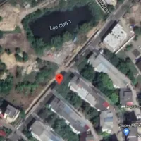 Cum să oprești ridicarea a două blocuri la doi metri de casa ta. Cazul unui ieșean care nu a cedat/FOTO: ziaruldeiasi.ro