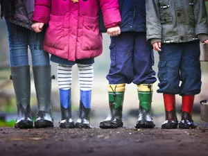 De evitat! Nume îngrozitoare, pe care să nu le pui niciodată copilului tău. Stârnesc ura oamenilor! - Foto: Unsplash