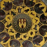 HOROSCOP Previziuni pentru toate zodiile între 1-15 octombrie. Urmează o perioadă bogată astral Foto: Profimedia Images (fotografie cu caracter ilustrativ)