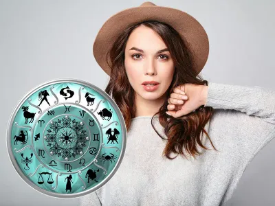 Horoscop 4 august 2026 - Foto: Magnific, Pngwing.com (Imagine cu rol ilustrativ)