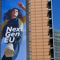 Consiliul UE a aprobat PNRR-urile unui număr de 12 state membre. / Foto: news.ro