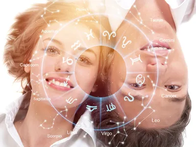 Horoscop - Foto: Freepik