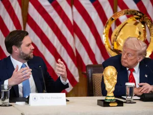 Donald Trump a făcut promisiunea în fața tuturor, JD Vance a lansat imediat un avertisment clar
