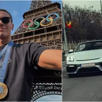 Cristian Tudor Popescu, pus la zid după declarațiile despre David Popovici. „Beizadea imbecilă” - Foto: Arhiva / imagine cu rol ilustrativ