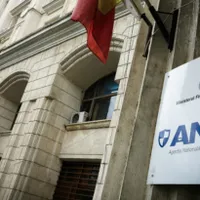ANAF/FOTO: realitatea.net