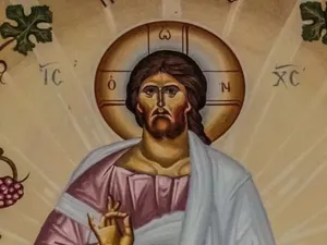 Cât timp și de ce se spune „Hristos a Înălțat” de Ispas? De ce oamenii de la sate au alte obiceiuri? - Foto: Arhivă (imagine cu rol ilustrativ)