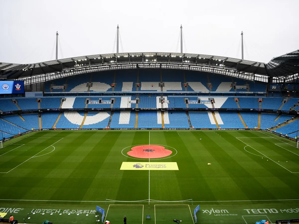 Foto: Gettyimages