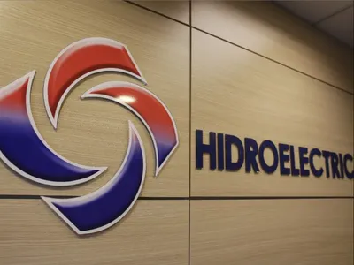 S-au schimbat zilele în care trimiți indexul la Hidroelectrica. Cum eviți facturile mari de Crăciun - Foto: INQUAM PHOTOS / Octav Ganea