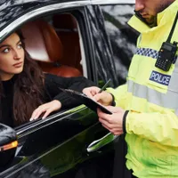 Ești șofer, ai rămas fără permis și vrei să-ți reduci perioada de suspendare? S-a schimbat legea - Foto: Freepik (Imagine cu rol ilustrativ)