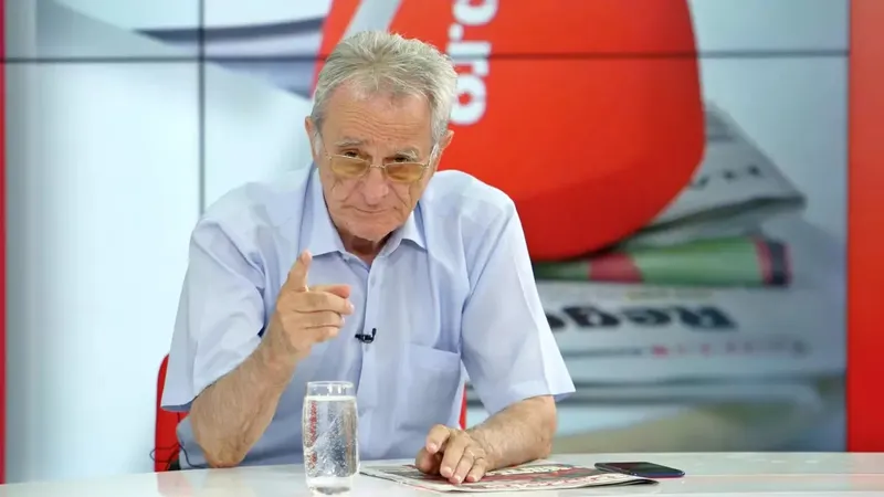 Marele sportiv român, divorț-șoc după 53 de ani de căsătorie. Fosta soție l-a desființat - Foto: Facebook(imagine cu caracter ilustrativ)