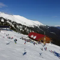 Parchetul Codruței Kovesi a „descins” în stațiunile de ski din Bulgaria. Ce anchetează? - Foto: Profimedia Images/ Imagine cu caracter ilustrativ