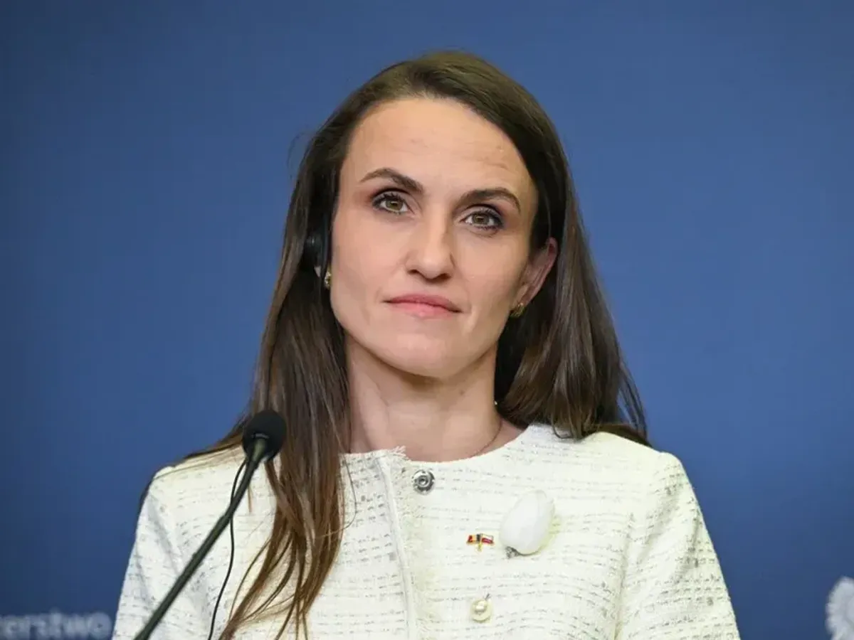 Oana Ţoiu: Nu există ameninţări directe din partea Iranului. Românii se pot simţi în siguranţă în continuare