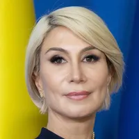 Turcan: Programul ”Masă la școală” trebuie și va fi generalizat în toate unitățile de învățământ - Foto: Facebook/ Raluca Turcan