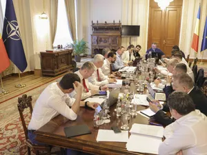 Scandal PSD- USR, în timpul negocierilor. Partidele au fost trimise la „terapie de cuplu”