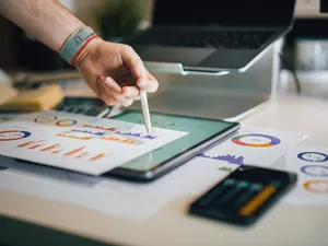 Fondurile de pensii facultative, creștere puternică față de anul trecut Foto: pexels.com